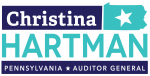 2020-Hartman-logo-2color